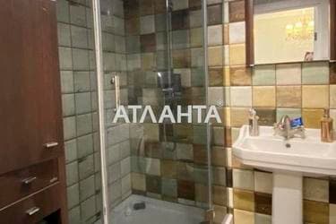 1-комнатная квартира по адресу ул. Генуэзская (площадь 45,9 м²) - imageAlt 19 1-комнатная квартира по адресу ул. Генуэзская (площадь 45,9 м²) - Atlanta.ua - imageAlt 19