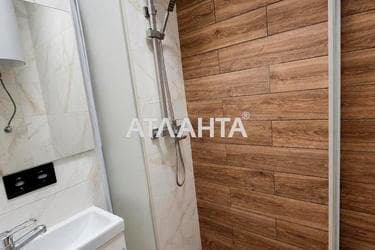 2-кімнатна квартира за адресою Високий провулок (площа 29 м²) - фото 24 2-кімнатна квартира за адресою Високий провулок (площа 29 м²) - Atlanta.ua - фото 24