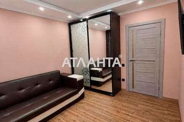 2-кімнатна квартира за адресою Високий провулок (площа 29 м²) - фото 18 2-кімнатна квартира за адресою Високий провулок (площа 29 м²) - Atlanta.ua - фото 18