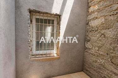2-кімнатна квартира за адресою Високий провулок (площа 29 м²) - фото 27 2-кімнатна квартира за адресою Високий провулок (площа 29 м²) - Atlanta.ua - фото 27