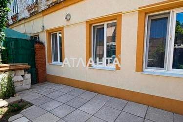 2-кімнатна квартира за адресою Високий провулок (площа 29 м²) - фото 30 2-кімнатна квартира за адресою Високий провулок (площа 29 м²) - Atlanta.ua - фото 30