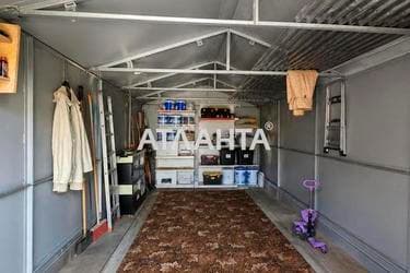 2-кімнатна квартира за адресою Високий провулок (площа 29 м²) - фото 32 2-кімнатна квартира за адресою Високий провулок (площа 29 м²) - Atlanta.ua - фото 32