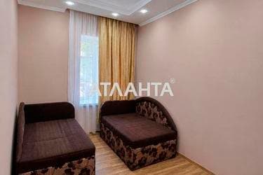 2-кімнатна квартира за адресою Високий провулок (площа 29 м²) - фото 19 2-кімнатна квартира за адресою Високий провулок (площа 29 м²) - Atlanta.ua - фото 19
