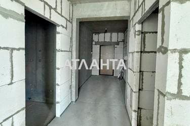 2-комнатная квартира по адресу Гагарина пр. (площадь 103 м²) - фото 16 2-комнатная квартира по адресу Гагарина пр. (площадь 103 м²) - Atlanta.ua - фото 16