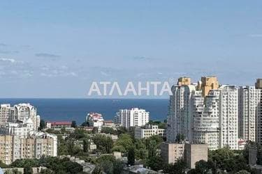 2-комнатная квартира по адресу Гагарина пр. (площадь 103 м²) - фото 20 2-комнатная квартира по адресу Гагарина пр. (площадь 103 м²) - Atlanta.ua - фото 20