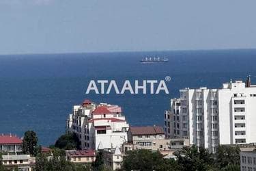 2-комнатная квартира по адресу Гагарина пр. (площадь 103 м²) - фото 21 2-комнатная квартира по адресу Гагарина пр. (площадь 103 м²) - Atlanta.ua - фото 21