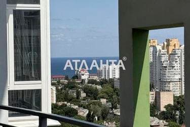 2-комнатная квартира по адресу Гагарина пр. (площадь 103 м²) - фото 22 2-комнатная квартира по адресу Гагарина пр. (площадь 103 м²) - Atlanta.ua - фото 22