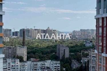 2-комнатная квартира по адресу Гагарина пр. (площадь 103 м²) - фото 24 2-комнатная квартира по адресу Гагарина пр. (площадь 103 м²) - Atlanta.ua - фото 24