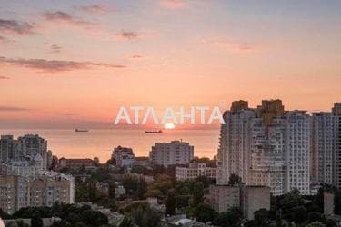 2-комнатная квартира по адресу Гагарина пр. (площадь 103 м²) - фото 25 2-комнатная квартира по адресу Гагарина пр. (площадь 103 м²) - Atlanta.ua - фото 25