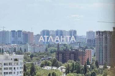 2-комнатная квартира по адресу Гагарина пр. (площадь 103 м²) - фото 27 2-комнатная квартира по адресу Гагарина пр. (площадь 103 м²) - Atlanta.ua - фото 27