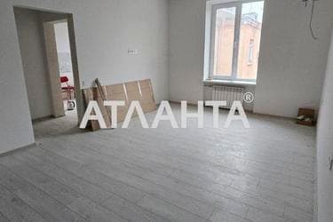 2-комнатная квартира по адресу ул. Столбовая (площадь 53,5 м²) - imageAlt 10 2-комнатная квартира по адресу ул. Столбовая (площадь 53,5 м²) - Atlanta.ua - imageAlt 10