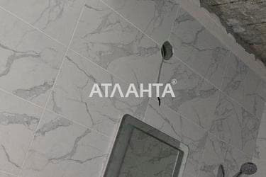 2-комнатная квартира по адресу ул. Столбовая (площадь 53,5 м²) - imageAlt 11 2-комнатная квартира по адресу ул. Столбовая (площадь 53,5 м²) - Atlanta.ua - imageAlt 11