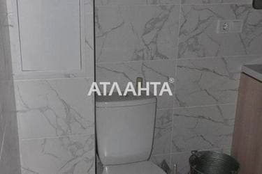 2-комнатная квартира по адресу ул. Столбовая (площадь 53,5 м²) - imageAlt 12 2-комнатная квартира по адресу ул. Столбовая (площадь 53,5 м²) - Atlanta.ua - imageAlt 12