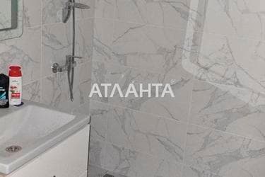 2-комнатная квартира по адресу ул. Столбовая (площадь 53,5 м²) - imageAlt 13 2-комнатная квартира по адресу ул. Столбовая (площадь 53,5 м²) - Atlanta.ua - imageAlt 13