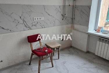 2-комнатная квартира по адресу ул. Столбовая (площадь 53,5 м²) - imageAlt 14 2-комнатная квартира по адресу ул. Столбовая (площадь 53,5 м²) - Atlanta.ua - imageAlt 14