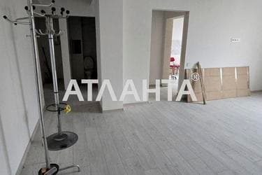 2-комнатная квартира по адресу ул. Столбовая (площадь 53,5 м²) - imageAlt 15 2-комнатная квартира по адресу ул. Столбовая (площадь 53,5 м²) - Atlanta.ua - imageAlt 15