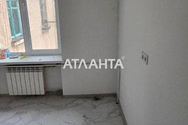 2-комнатная квартира по адресу ул. Столбовая (площадь 53,5 м²) - imageAlt 16 2-комнатная квартира по адресу ул. Столбовая (площадь 53,5 м²) - Atlanta.ua - imageAlt 16