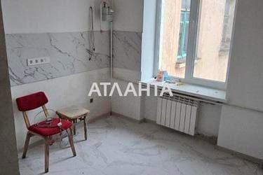 2-комнатная квартира по адресу ул. Столбовая (площадь 53,5 м²) - imageAlt 17 2-комнатная квартира по адресу ул. Столбовая (площадь 53,5 м²) - Atlanta.ua - imageAlt 17