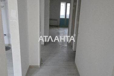 2-комнатная квартира по адресу ул. Столбовая (площадь 53,5 м²) - imageAlt 18 2-комнатная квартира по адресу ул. Столбовая (площадь 53,5 м²) - Atlanta.ua - imageAlt 18