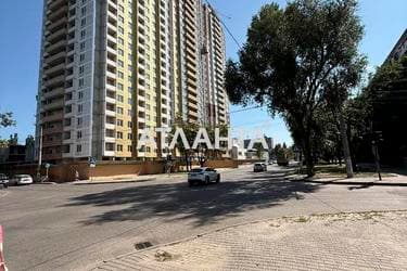2-комнатная квартира по адресу ул. Героев Крут (площадь 75 м²) - фото 7 2-комнатная квартира по адресу ул. Героев Крут (площадь 75 м²) - Atlanta.ua - фото 7