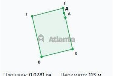 Будинок за адресою вул. Вишнева (площа 497 м²) - фото 36 Будинок за адресою вул. Вишнева (площа 497 м²) - Atlanta.ua - фото 36