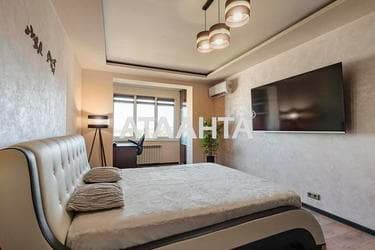 1-комнатная квартира по адресу Хмельницкого Б. Ул. (площадь 42,6 м²) - фото 22 1-комнатная квартира по адресу Хмельницкого Б. Ул. (площадь 42,6 м²) - Atlanta.ua - фото 22
