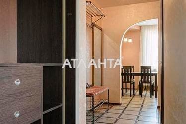 1-комнатная квартира по адресу Хмельницкого Б. Ул. (площадь 42,6 м²) - фото 24 1-комнатная квартира по адресу Хмельницкого Б. Ул. (площадь 42,6 м²) - Atlanta.ua - фото 24