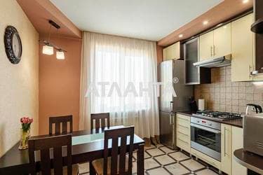 1-комнатная квартира по адресу Хмельницкого Б. Ул. (площадь 42,6 м²) - фото 26 1-комнатная квартира по адресу Хмельницкого Б. Ул. (площадь 42,6 м²) - Atlanta.ua - фото 26