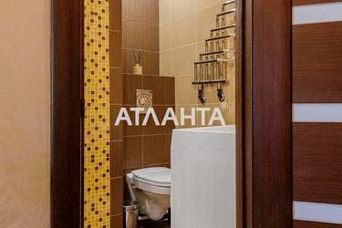 1-комнатная квартира по адресу Хмельницкого Б. Ул. (площадь 42,6 м²) - фото 28 1-комнатная квартира по адресу Хмельницкого Б. Ул. (площадь 42,6 м²) - Atlanta.ua - фото 28