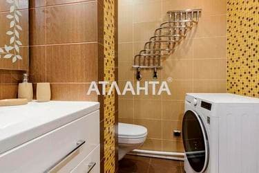 1-комнатная квартира по адресу Хмельницкого Б. Ул. (площадь 42,6 м²) - фото 29 1-комнатная квартира по адресу Хмельницкого Б. Ул. (площадь 42,6 м²) - Atlanta.ua - фото 29