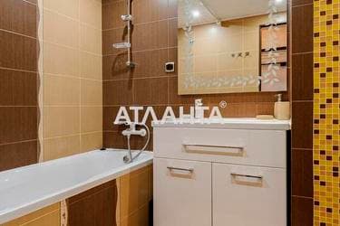 1-комнатная квартира по адресу Хмельницкого Б. Ул. (площадь 42,6 м²) - фото 30 1-комнатная квартира по адресу Хмельницкого Б. Ул. (площадь 42,6 м²) - Atlanta.ua - фото 30