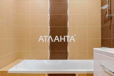 1-комнатная квартира по адресу Хмельницкого Б. Ул. (площадь 42,6 м²) - фото 31 1-комнатная квартира по адресу Хмельницкого Б. Ул. (площадь 42,6 м²) - Atlanta.ua - фото 31