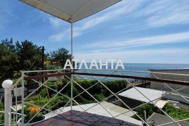 Дача по адресу ул. Шкиперская (площадь 38,9 м²) - фото 20 Дача по адресу ул. Шкиперская (площадь 38,9 м²) - Atlanta.ua - фото 20