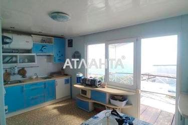 Дача по адресу ул. Шкиперская (площадь 38,9 м²) - фото 23 Дача по адресу ул. Шкиперская (площадь 38,9 м²) - Atlanta.ua - фото 23