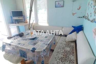 Дача по адресу ул. Шкиперская (площадь 38,9 м²) - фото 25 Дача по адресу ул. Шкиперская (площадь 38,9 м²) - Atlanta.ua - фото 25