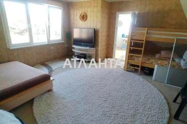 Дача по адресу ул. Шкиперская (площадь 38,9 м²) - фото 27 Дача по адресу ул. Шкиперская (площадь 38,9 м²) - Atlanta.ua - фото 27