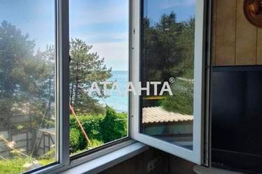 Дача по адресу ул. Шкиперская (площадь 38,9 м²) - фото 29 Дача по адресу ул. Шкиперская (площадь 38,9 м²) - Atlanta.ua - фото 29