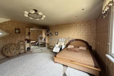 Дача по адресу ул. Шкиперская (площадь 38,9 м²) - фото 30 Дача по адресу ул. Шкиперская (площадь 38,9 м²) - Atlanta.ua - фото 30