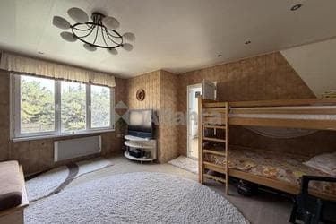 Дача по адресу ул. Шкиперская (площадь 38,9 м²) - фото 32 Дача по адресу ул. Шкиперская (площадь 38,9 м²) - Atlanta.ua - фото 32
