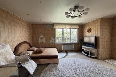 Дача по адресу ул. Шкиперская (площадь 38,9 м²) - фото 33 Дача по адресу ул. Шкиперская (площадь 38,9 м²) - Atlanta.ua - фото 33