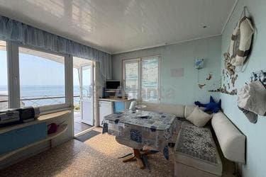 Дача по адресу ул. Шкиперская (площадь 38,9 м²) - фото 25 Дача по адресу ул. Шкиперская (площадь 38,9 м²) - Atlanta.ua - фото 25