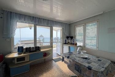 Дача по адресу ул. Шкиперская (площадь 38,9 м²) - фото 24 Дача по адресу ул. Шкиперская (площадь 38,9 м²) - Atlanta.ua - фото 24