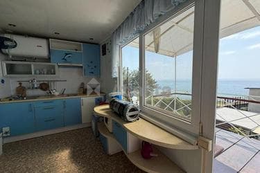 Дача по адресу ул. Шкиперская (площадь 38,9 м²) - фото 26 Дача по адресу ул. Шкиперская (площадь 38,9 м²) - Atlanta.ua - фото 26