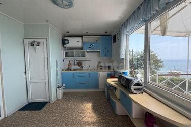 Дача по адресу ул. Шкиперская (площадь 38,9 м²) - фото 27 Дача по адресу ул. Шкиперская (площадь 38,9 м²) - Atlanta.ua - фото 27