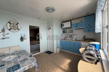 Дача по адресу ул. Шкиперская (площадь 38,9 м²) - фото 28 Дача по адресу ул. Шкиперская (площадь 38,9 м²) - Atlanta.ua - фото 28