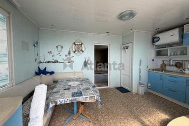 Дача по адресу ул. Шкиперская (площадь 38,9 м²) - фото 29 Дача по адресу ул. Шкиперская (площадь 38,9 м²) - Atlanta.ua - фото 29