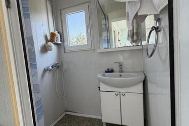 Дача по адресу ул. Шкиперская (площадь 38,9 м²) - фото 35 Дача по адресу ул. Шкиперская (площадь 38,9 м²) - Atlanta.ua - фото 35