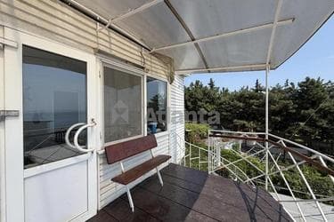 Дача по адресу ул. Шкиперская (площадь 38,9 м²) - фото 20 Дача по адресу ул. Шкиперская (площадь 38,9 м²) - Atlanta.ua - фото 20