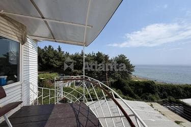 Дача по адресу ул. Шкиперская (площадь 38,9 м²) - фото 19 Дача по адресу ул. Шкиперская (площадь 38,9 м²) - Atlanta.ua - фото 19