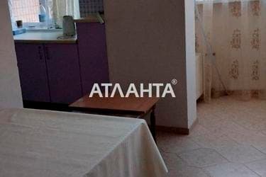 2-комнатная квартира по адресу Добровольского пр. (площадь 78 м²) - imageAlt 8 2-комнатная квартира по адресу Добровольского пр. (площадь 78 м²) - Atlanta.ua - imageAlt 8